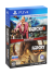 Комплект для PS4 «Far Cry 4» + «Far Cry Primal» [PS4, русская версия]  фото 1