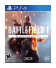 Игра для PS4 Battlefield 1. Революция [PS4, русская версия]  фото 1