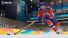 Игра для PS4 NHL 18 [PS4, русские субтитры]  фото 8