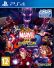 Игра для PS4 Marvel vs. Capcom: Infinite [PS4, русские субтитры]  фото 1