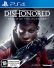Игра для PS4 Dishonored: Death of the Outsider [PS4, русская версия]  фото 1