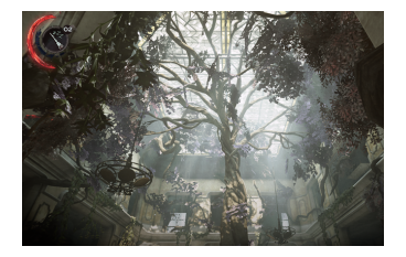 Игра для PS4 Dishonored: Death of the Outsider [PS4, русская версия]  фото 4