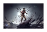 Игра для PS4 Dishonored: Death of the Outsider [PS4, русская версия]  фото 2