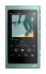MP3-плеер Sony NW-A45HN фото 2