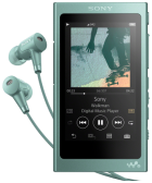 MP3-плеер Sony NW-A45HN