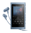 MP3-плеер Sony NW-A45HN фото 1