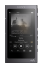 MP3-плеер Sony NW-A45 фото 1