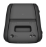 Аудиосистема Sony GTK-XB60 фото 7