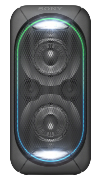 Аудиосистема Sony GTK-XB60 фото 1