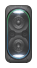 Аудиосистема Sony GTK-XB60 фото 1
