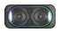 Аудиосистема Sony GTK-XB60 фото 6