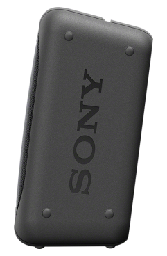 Аудиосистема Sony GTK-XB60 фото 5