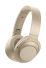 Наушники h.ear on 2 Wireless NC фото 1