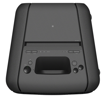 Аудиосистема Sony GTK-XB90 фото 7
