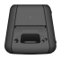 Аудиосистема Sony GTK-XB90 фото 7