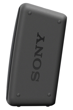 Аудиосистема Sony GTK-XB90 фото 5