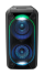 Аудиосистема Sony GTK-XB90 фото 3