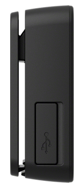 Диктофон Sony ICD-TX800 фото 5