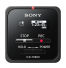Диктофон Sony ICD-TX800 фото 2
