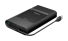 Внешний жесткий диск Sony PSZ-HC2TEU фото 1