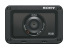 Фотоаппарат Sony DSC-RX0 фото 2