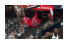 Игра для PS4 NBA 2K18 [PS4, английская версия] фото 2