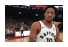 Игра для PS4 NBA 2K18 [PS4, английская версия] фото 3