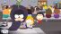 Игра для Sony South Park: The Fractured but Whole. Deluxe Edition [PS4, русские субтитры] фото 2