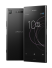 Смартфон Sony Xperia™ XZ1 Dual фото 1