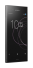 Смартфон Sony Xperia™ XZ1 Dual фото 2