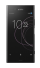 Смартфон Sony Xperia™ XZ1 Dual фото 3