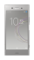 Смартфон Sony Xperia™ XZ1 Dual