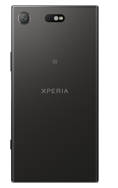 Смартфон Sony Xperia™ XZ1 Compact фото 4