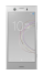 Смартфон Sony Xperia™ XZ1 Compact