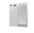 Смартфон Sony Xperia™ XZ1 Compact фото 2