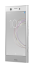 Смартфон Sony Xperia™ XZ1 Compact фото 3