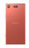 Смартфон Sony Xperia™ XZ1 Compact фото 4