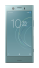 Смартфон Sony Xperia™ XZ1 Compact фото 1