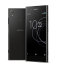 Смартфон Sony Xperia XA1 Plus Dual фото 2