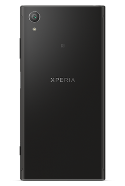Смартфон Sony Xperia XA1 Plus Dual фото 3
