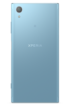 Смартфон Sony Xperia XA1 Plus Dual фото 3