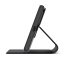 Чехол-подставка SCSG50 для Xperia™ XZ1 фото 3