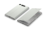 Чехол-подставка SCSG50 для Xperia™ XZ1 фото 1