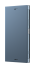 Чехол-подставка SCSG50 для Xperia™ XZ1 фото 2