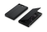 Чехол-подставка SCSG60 для Xperia™ XZ1 Compact фото 1