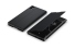 Чехол-подставка SCSG70 для Xperia™ XA1 Plus фото 1