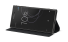 Чехол-подставка SCSG70 для Xperia™ XA1 Plus фото 2