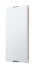 Чехол-подставка SCSG70 для Xperia™ XA1 Plus фото 4