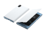 Чехол-подставка SCSG70 для Xperia™ XA1 Plus фото 1