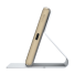 Чехол-подставка SCSG70 для Xperia™ XA1 Plus фото 3
